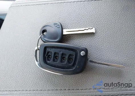 2017 Hyundai Sonata Sport from USA, damaged, VIN 5NPE34AF9HH450817